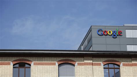 Image result for Jetstream Network Error Code 404