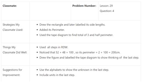 Image result for Eureka Math Grade 3 Module 7 Lesson 23