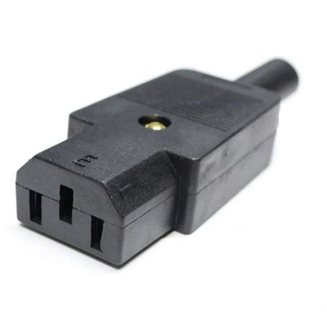 Image result for Ob Computer Plug