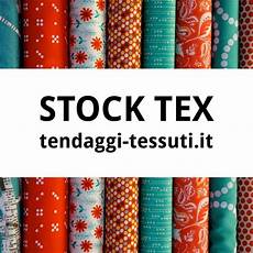 tessuti tendaggi on line sponsor briciole e puntini tessuti tendaggi on line sponsor briciole e puntini