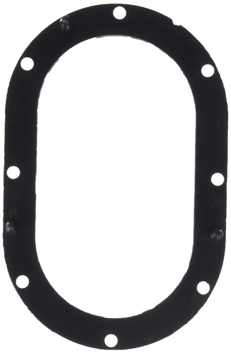 Genuine Toyota (77169-04010) Fuel Suction Gasket : Amazon.in: Car ...