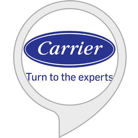 Image result for Carrier Infinity Touch Control Guide