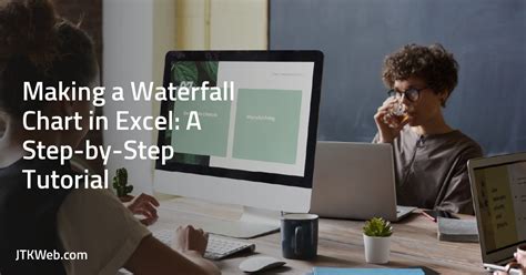 Image result for Excel Waterfall Chart Tutorial