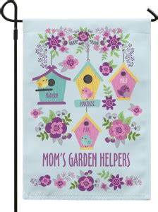 Graphic Rectangle Outdoor Flag Price in India - Buy Graphic Rectangle ...