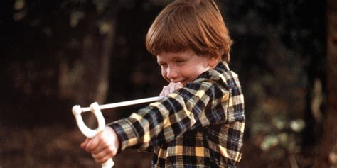 Image result for Problem Child Movie Download