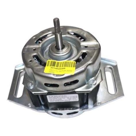 Image result for Defy Wash Machine Repairs Top Loader