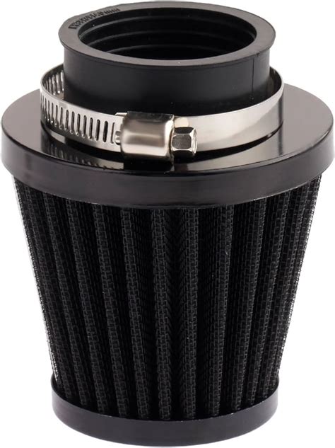 Image result for Motorcycle Pod Filter