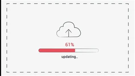 Image result for Python Upload Drag Drop Files Local Host Web Server