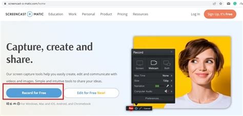 Easy Ways to Screen Record on a Dell Laptop