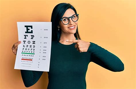 What is a Dilated Eye Exam?