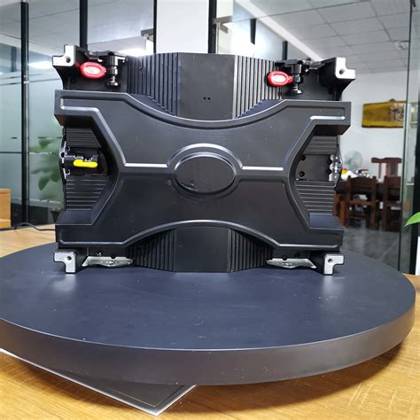 Image result for LED Screen for Control Panel