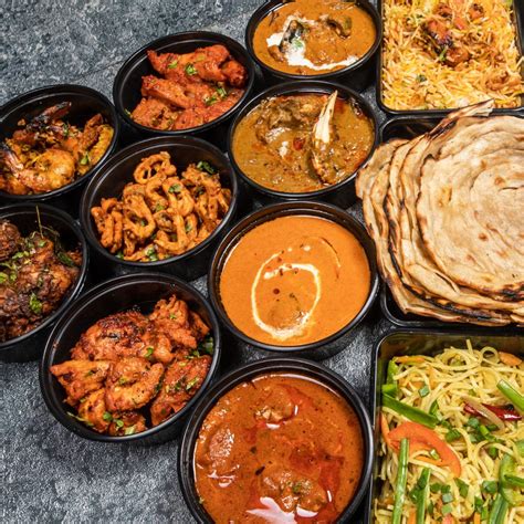 Top 5 Indian Curry Sauce - Recipes, Tips, and Techniques