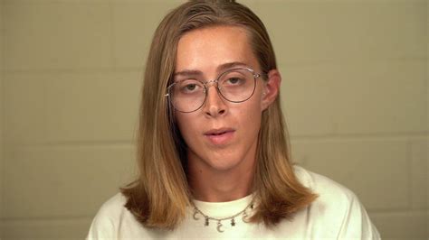 Variety Itsol OF 11.99 NO PPV on Twitter: "What I said in the past was wrong. No ifs, ands, or ...