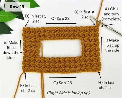 Image result for Pattern for Tissue Box Cover