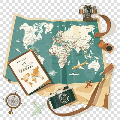 Language Transparent Background 的图像结果