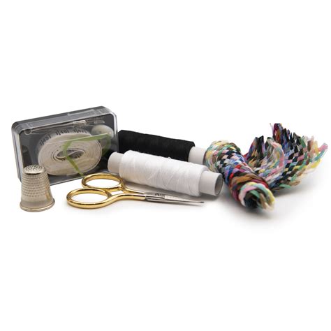 Image result for How to Use a Quick Fix Mini Singer