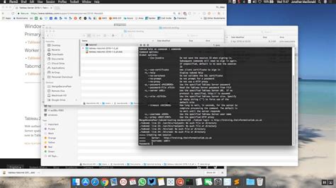 Image result for Tabcmd Tutorials Point
