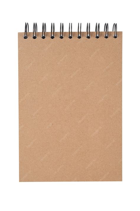 Image result for How to Open Notebook Files