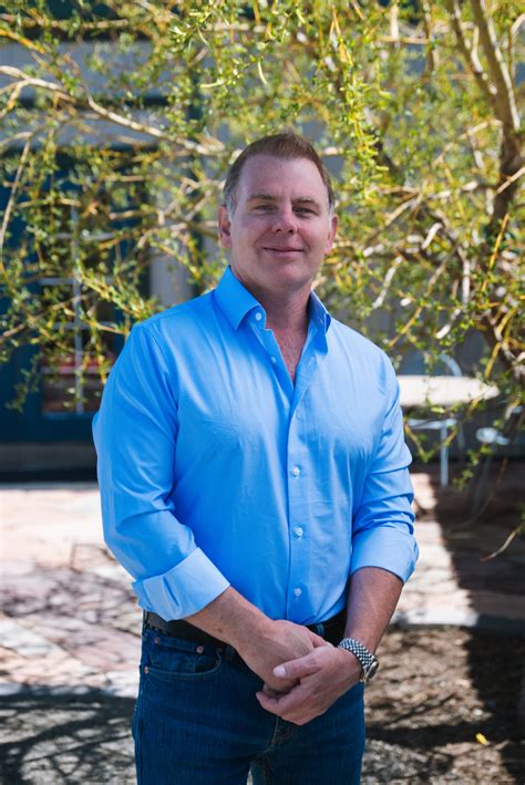 The Raleigh House Story | The Story of Our Founding