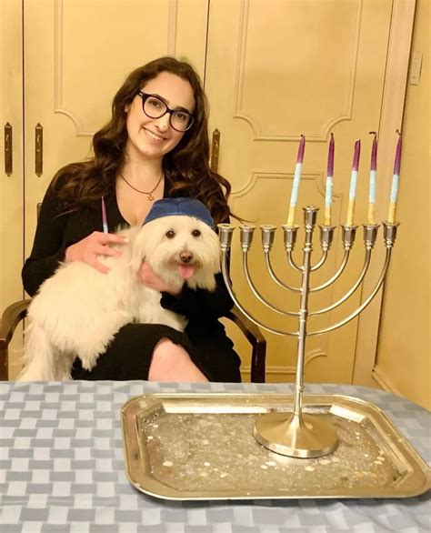 'People follow me because I'm hot and funny but I use my 36DDDs to send a vital message' - Daily ...