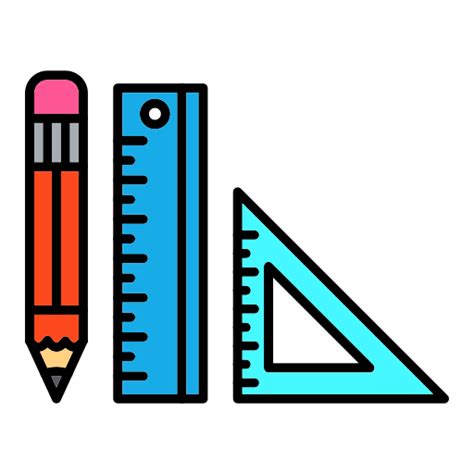 Image result for Geometry Class Icon