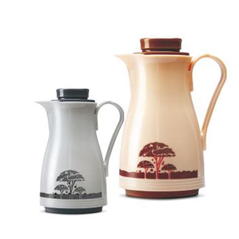 MILTON - ELLIE FLASK