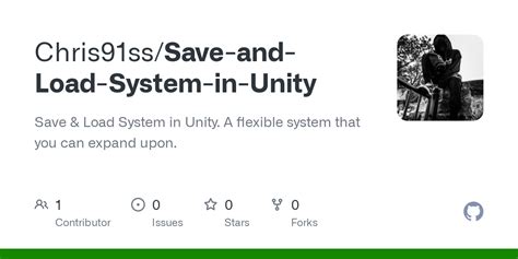 Image result for Save and Load Scene Unity