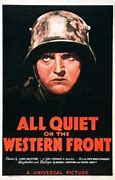 All quiet on the western front movie review