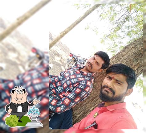 Jay Bhagwan Baba Rasvanti, India