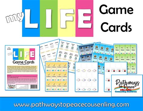 Life Board Game Career Cards at Garry Beckwith blog