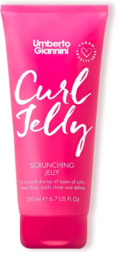 Amazon.com : Miss Jessie's Jelly Soft Curls 8.5 fl.oz./250ml : Beauty ...