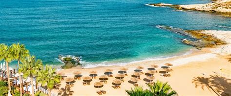 Holiday Packages, Flight Tickets and Hotels Booking - Myholidays