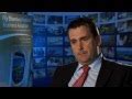 University of Limerick - Shannon Aerospace Aviation Training: Rankings ...