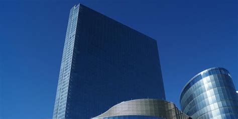 Image result for iPod Mini NetApp