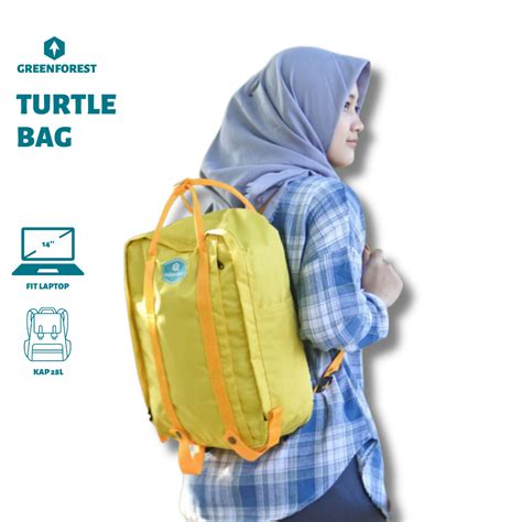 AMBIL SEKARANG