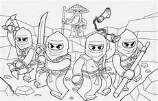 lego ninjago garmadon ausmalbilder ausmalbilder lego ninjago lego ninjago garmadon ausmalbilder ausmalbilder lego ninjago