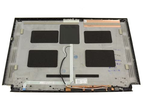 Image result for Alienware Area 51M Parts