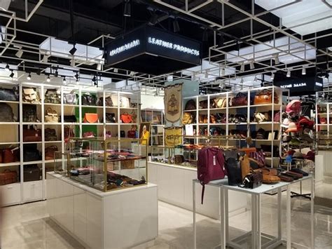 Galleria Souvenir Store - Ulaanbaatar | Tripadvisor