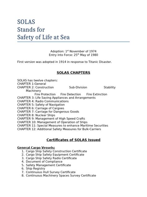 Image result for Solas Explained