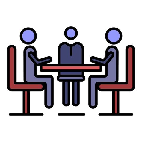 Teamwork Collaboration Icon 的图像结果