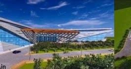 ‘Thal Sena Bhawan’: Defence Minister Lays Foundation Stone of Indian ...