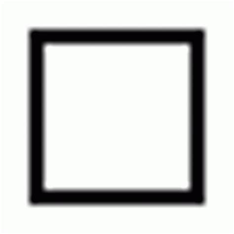 Image result for Unity 2D Smile Square