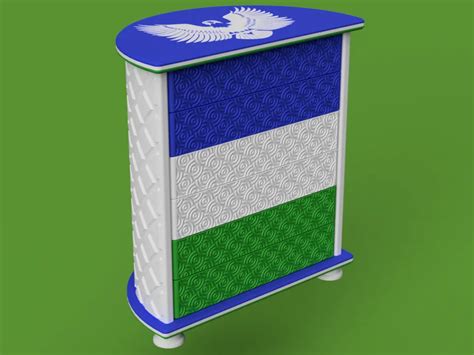 Image result for Rotating Drawers