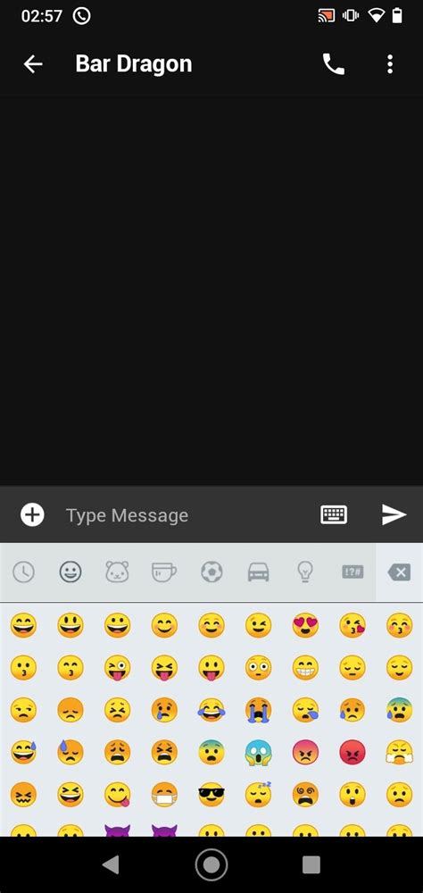 Caller ID APK Download for Android Free