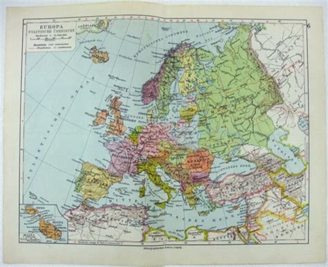 Image result for German Language Map Europe