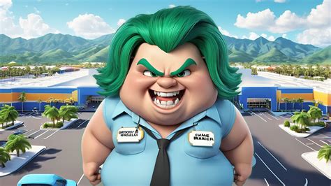 Image result for Fortnite Walmart Code