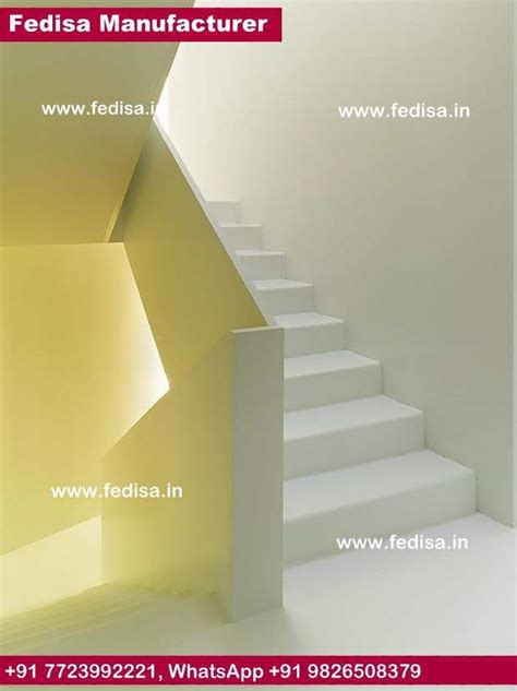 Steel And Glass Staircase Wooden Banisters And Railings Wooden ...