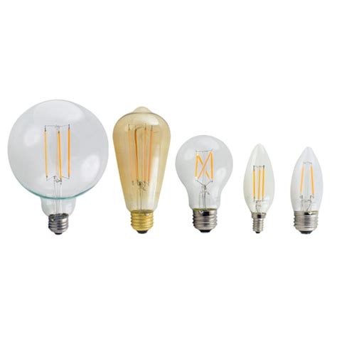 Image result for LED Light Examples