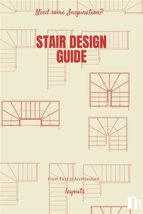 Image result for Stair Step Pattern Chart