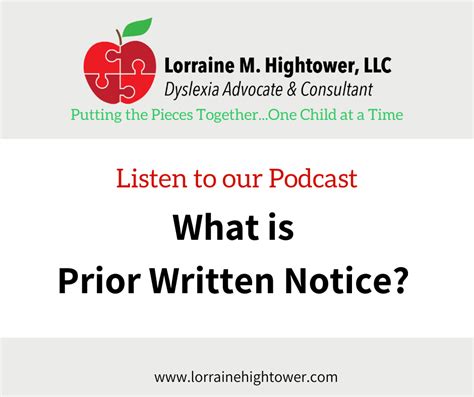 Image result for Compensatory Education Examples